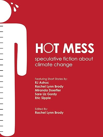 Cover design by Sarah Hartley
