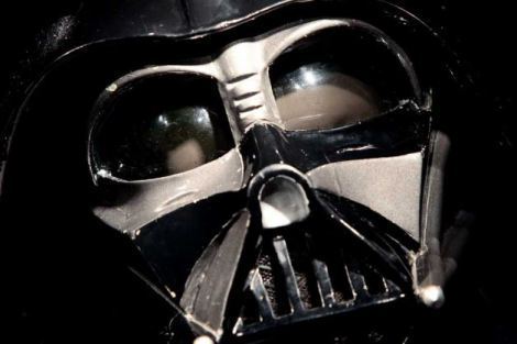 vaderhelm