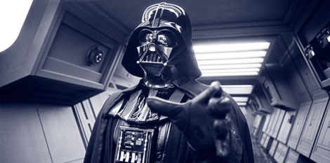 starwars1