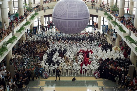 501st-Legion