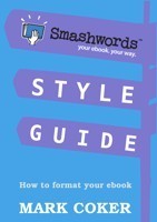Smashwords Style Guide