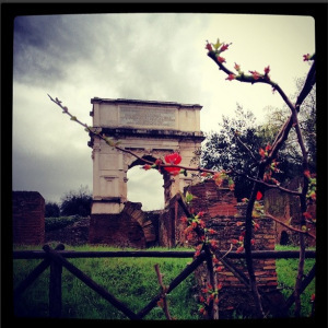 rome1