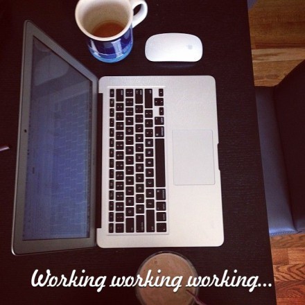 Header_workingworkingworking