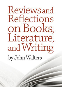 4-14-JohnBookReviews_WebBig