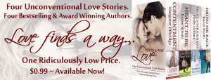 LOVE-banner-availablenow