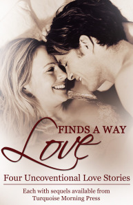 LOVEFINDSAWAY-TAG-LG