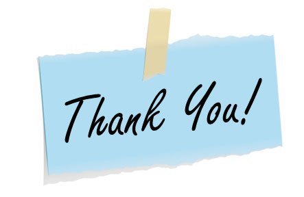 ThankYou3
