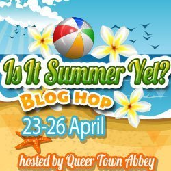 qta_is_it_summer_yet_blog_hop