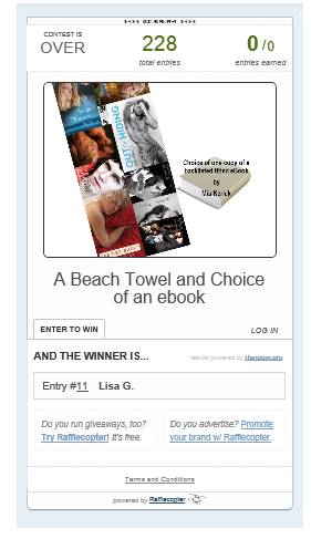 SummerHopWinner
