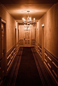 haunted_hallway_by_hjoranna-d4f7xzi