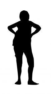 1161656_angry_woman