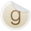 clip_image0064
