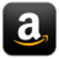 clip_image0194