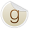 clip_image0204
