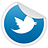 clip_image0244