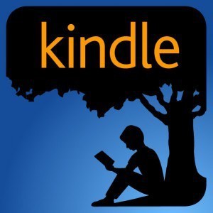 kindle_logo-300x300