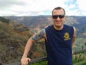 1016884_751998344819562_2123452343_n