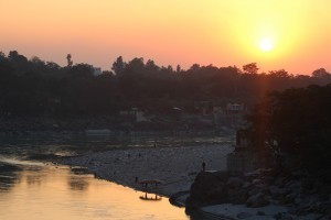 IMG_5272edit