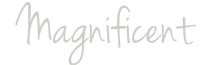  photo gray5_zps4ab580d1.png