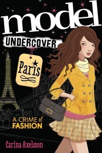 ModelUnderCover-FV