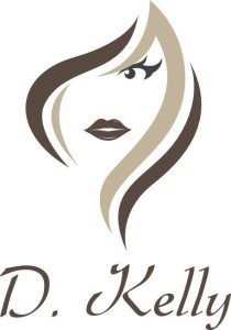 D. Author Pic
