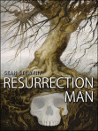 resurrection man