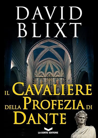 10300122_10152144166953505_7280726942737240882_n