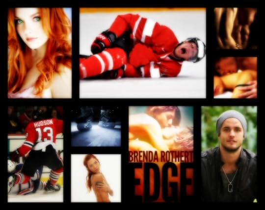  photo EdgeREviewcollage_zpsdbe73a8a.png