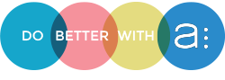 Do Better With Asana