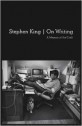 Book Review of On Writing by Stephen King