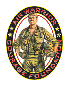 AWCF Logo