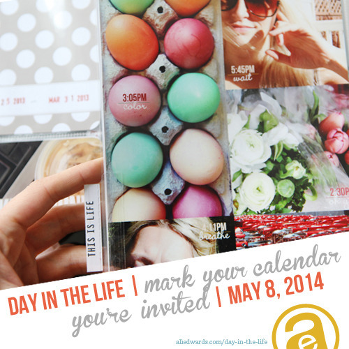 AEdwards_DayInTheLife_Invited_PromoMAY2014