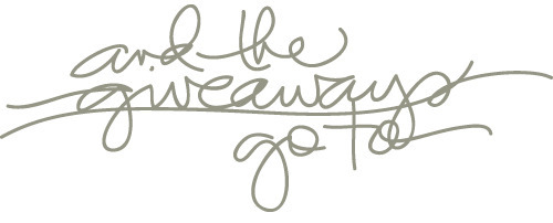 AE_GiveawayImage1211