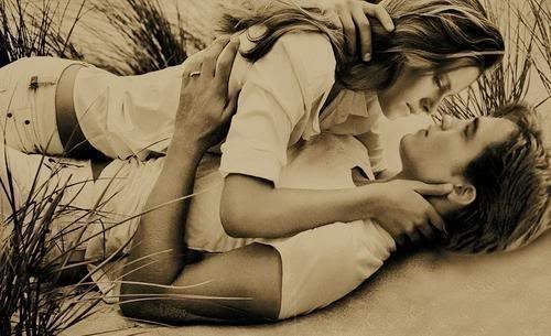 temptation photo: Temptation kiss-5.jpg