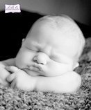 owen