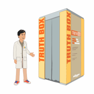 truthbox2a