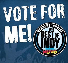 050114_BestOf_VoteForMe