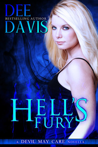 DeeDavis_HellsFury_200