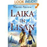 Laika in Lisan