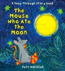 petr horacek