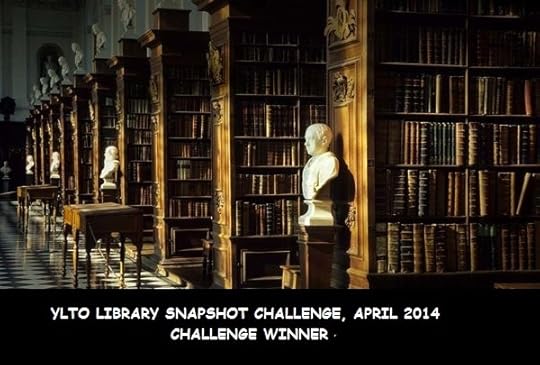  photo librarywinner_zps9b72c70d.jpg