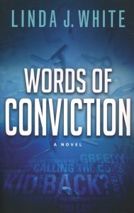 Words Conviction