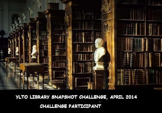  photo libraryparticipant_zps9a3a72c0.jpg