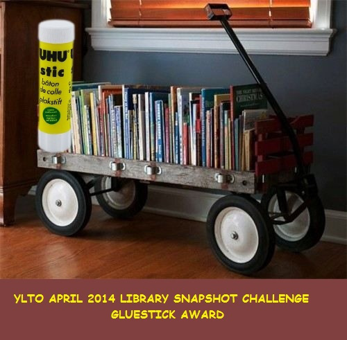  photo librarygs_zps63df7729.jpg