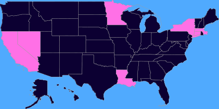 Make yours @ BigHugeLabs.com