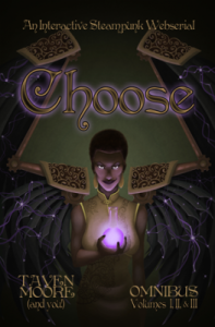 ChooseOmnibus_cover-263x400