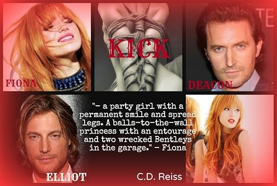  photo KICK1_zps147090bb.jpg