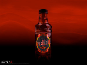 wallpaper-true-blood-bottle-1600