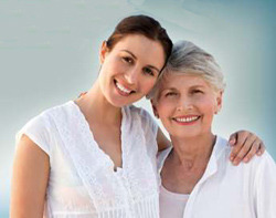 Boundaries_With_Mom
