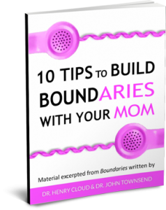 10_Tips_Boundaries_with_Mom-3dsm